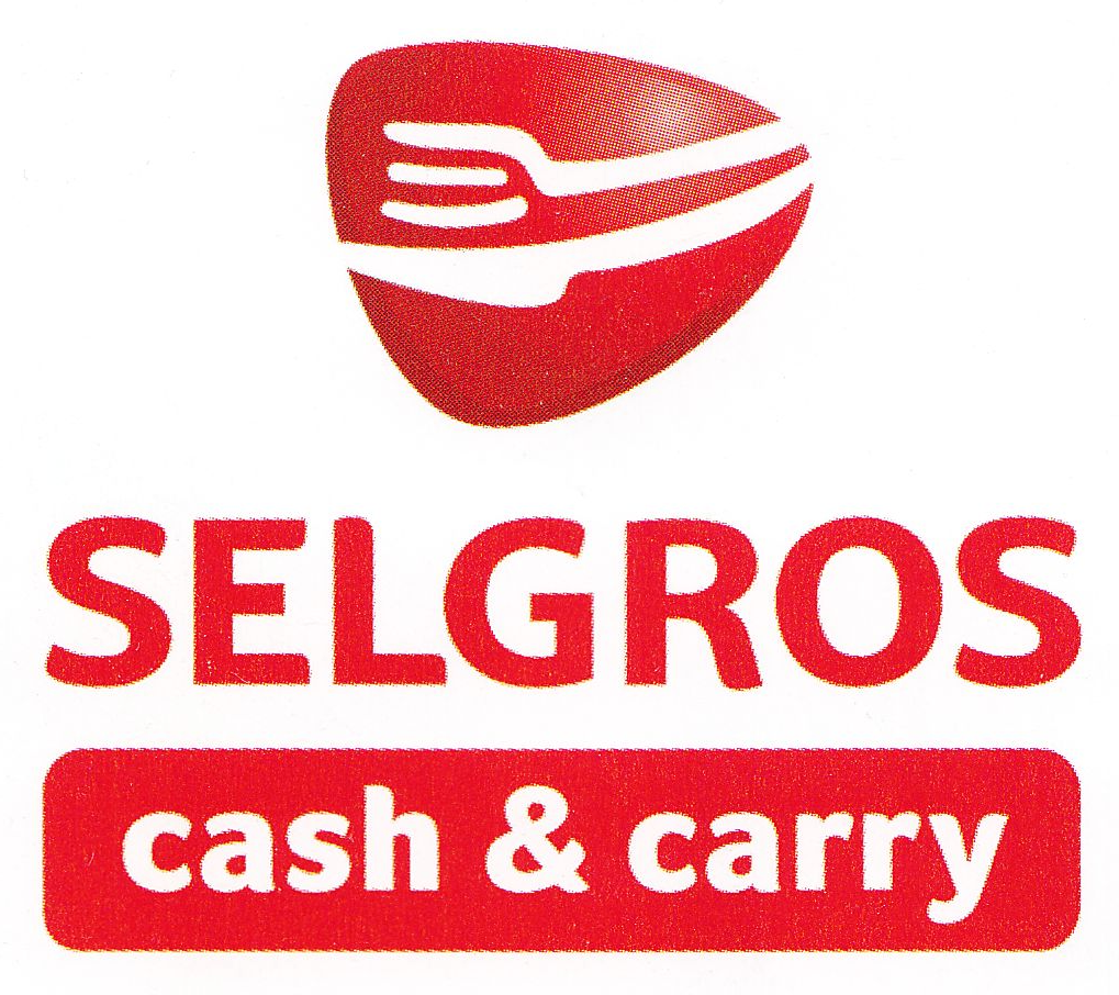 SelGros